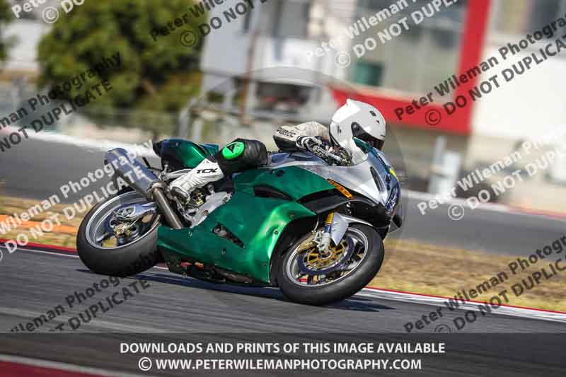 May 2023;motorbikes;no limits;peter wileman photography;portimao;portugal;trackday digital images